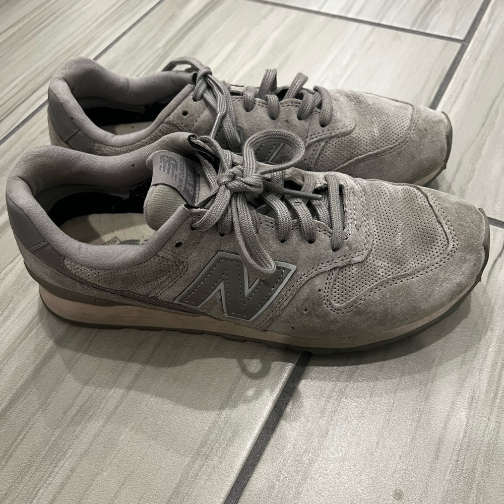 New Balance Women’s shoes